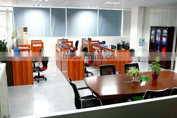 Factory direct 3HE 200W mold laser welding machine,laser welding machine for metal repair,laser welding machine for Kettle