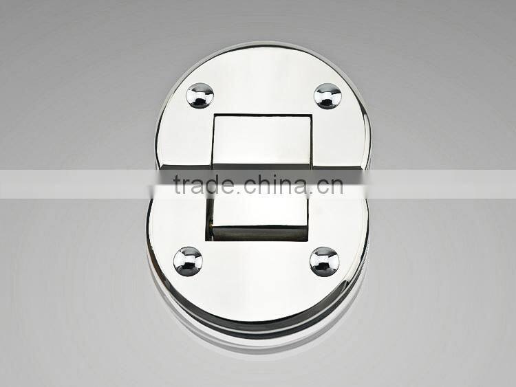 chinese factory high quality stainless steel 304SS 180 glass hinge for shower room,shower hinge,hinge for glass shower room