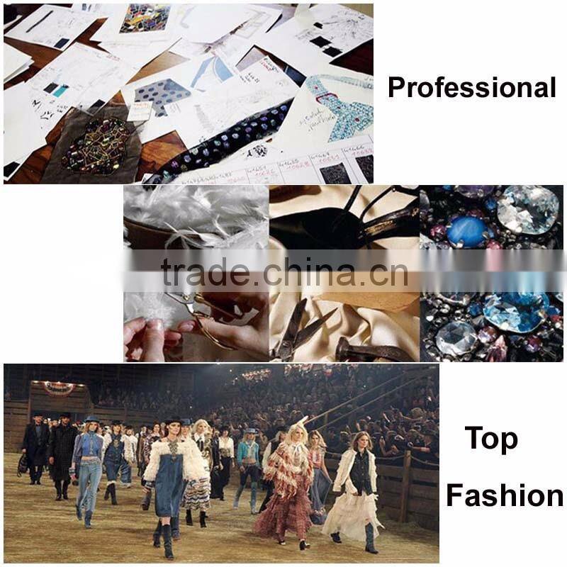 Garment accessories Flower trims,Cheap OEM/ODM White Acrylic Beads Handmade Sew on Net Cloth Collar