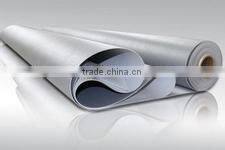 Water Proof Membrane TPO with Superior Durability
