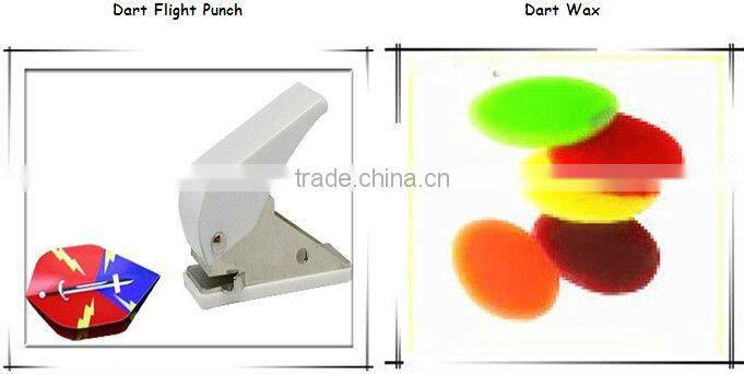 Dart Shaft Rubber O Rings