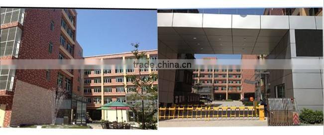 Best sale connectable silicone bracelets for gift