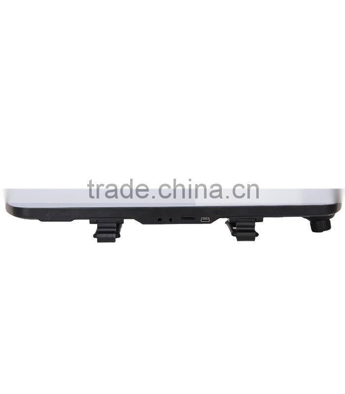 Car Wireless Reversing Camera With Rearview Mirror Back Up Camera for Car