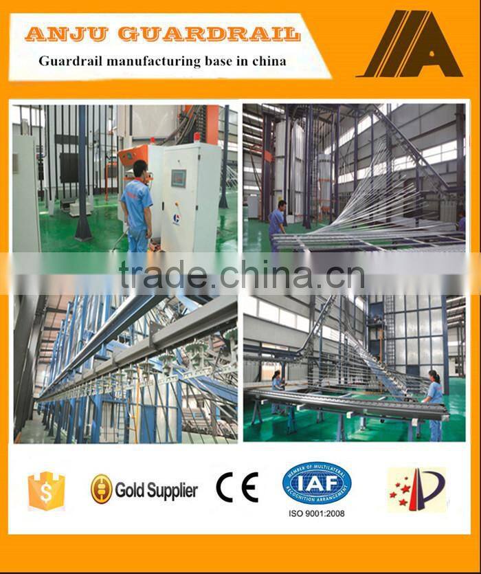 China wholesale good custom window shutters HL-05