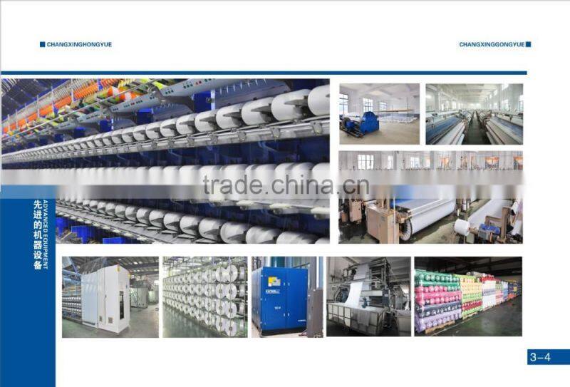 Twill Microfiber disperse printed brushed textile fabric for making bed sheet fabrics/Micro peach skin twill fabric