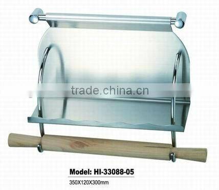 304 stainless steel kitchen hanger