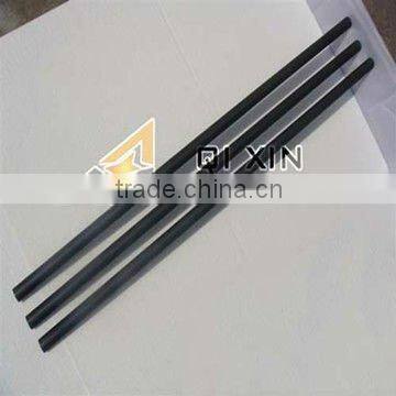 MMO Titanium Wire Anode for Solar Water Heater
