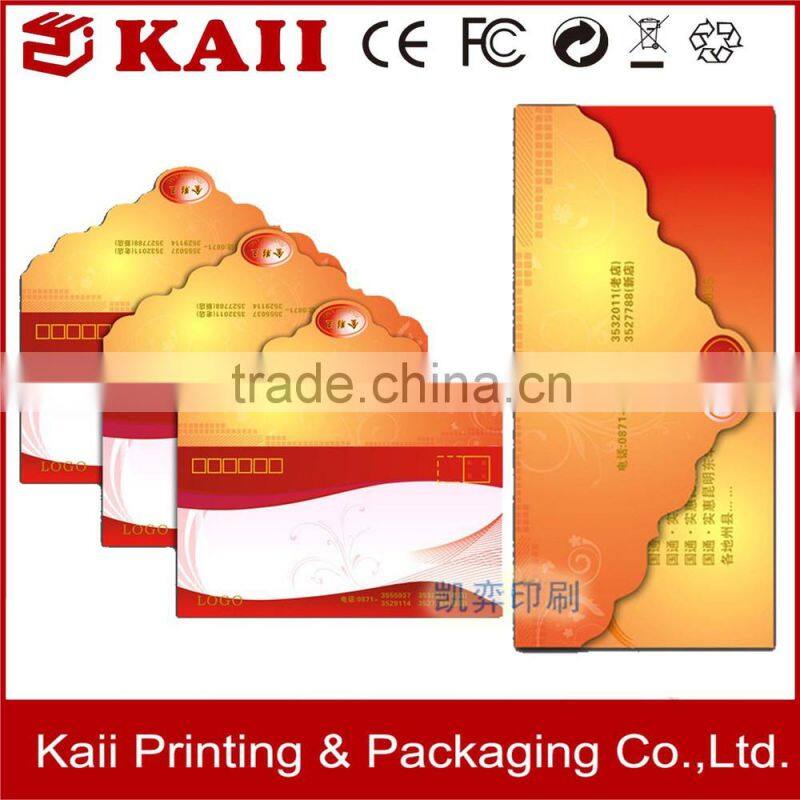 OEM envelope kraft factory, high quality envelope kraft manufacturer, envelope kraft exporter