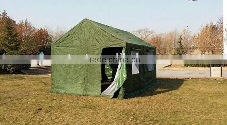 guangzhou city inflant tent with competitive cost