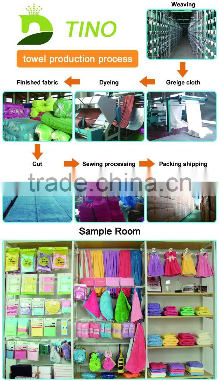 china price high quality feather duster