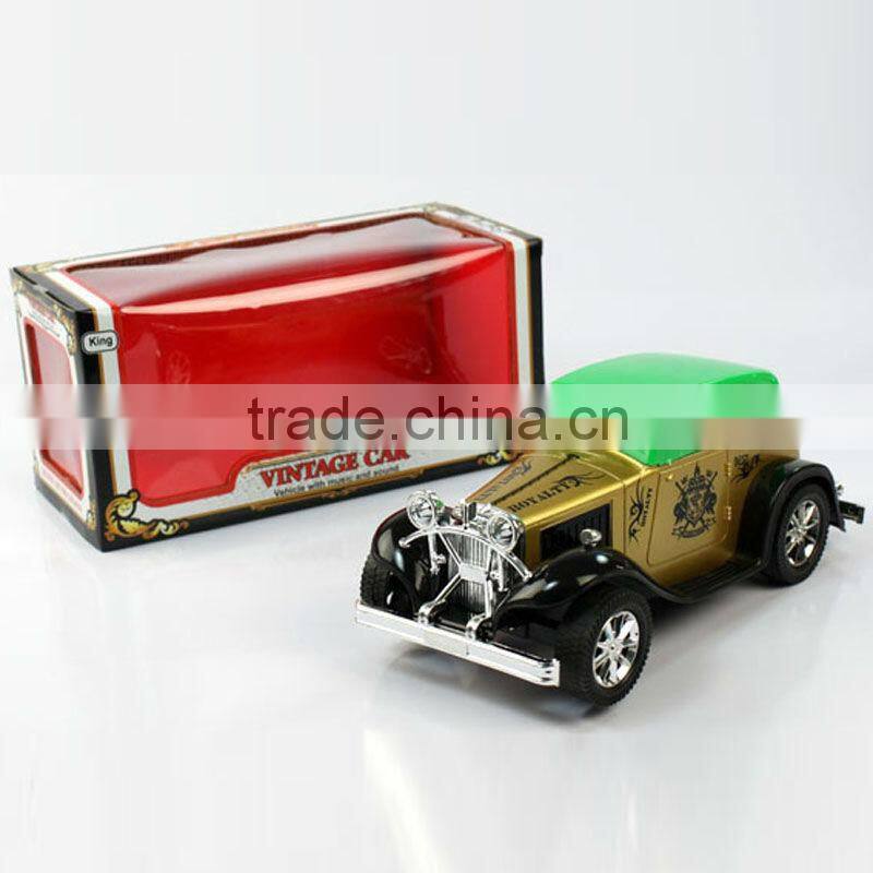 toy cars for babies with light,music