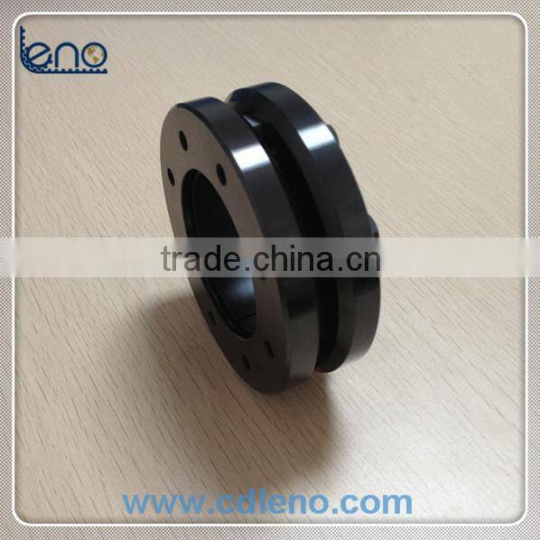 RFN4061 Ringfeder Locking Assemblies