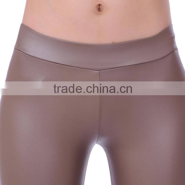 Wholesale Hot sexy jegging legging jeans spandex