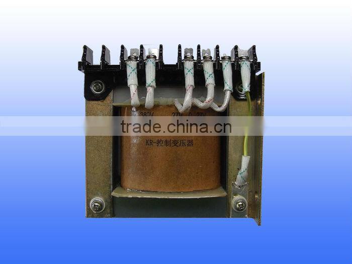 Various Inductance & Transformer