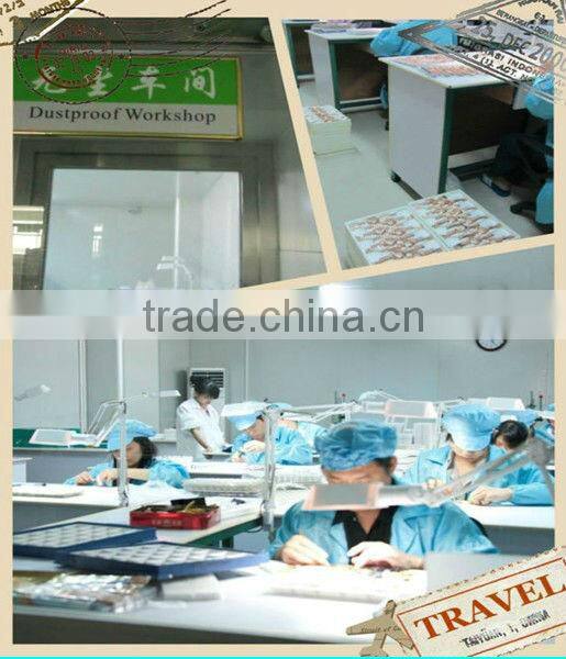 Vertical watch calculator watch china made in china