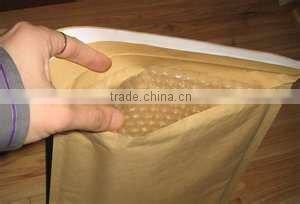 Customzied Padded Envelopes