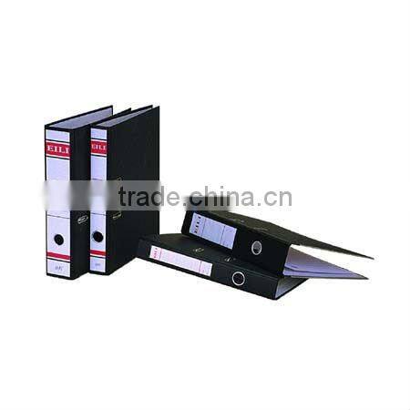 new paper file folder