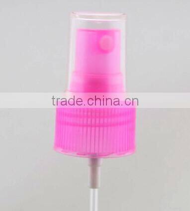 mist sprayer 24-410 smooth surface