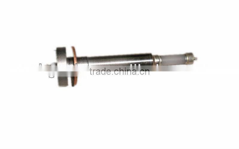 boiler spare part