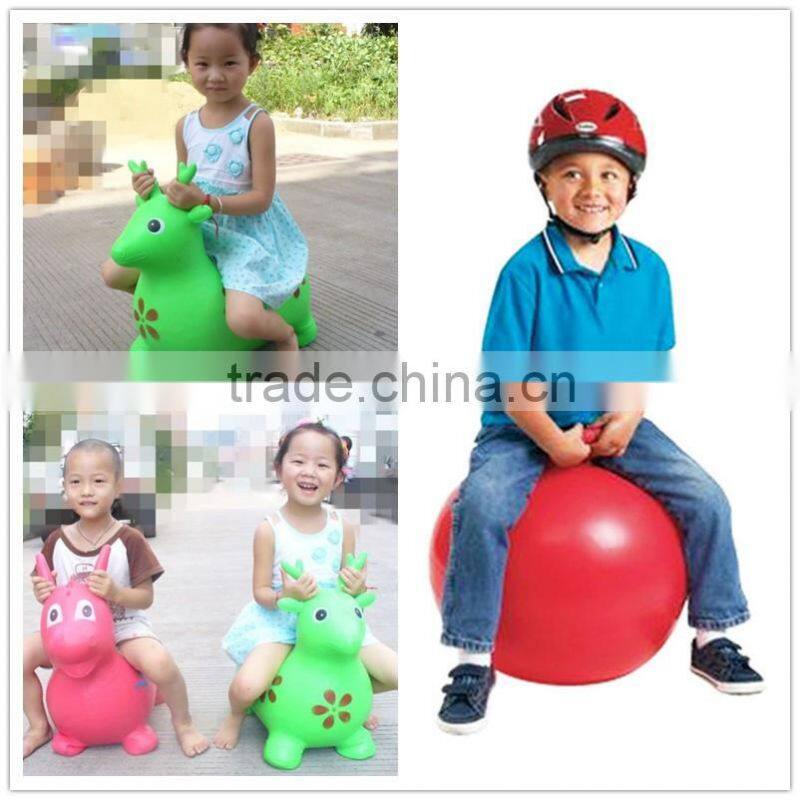 Fashionable newest good quality children toys