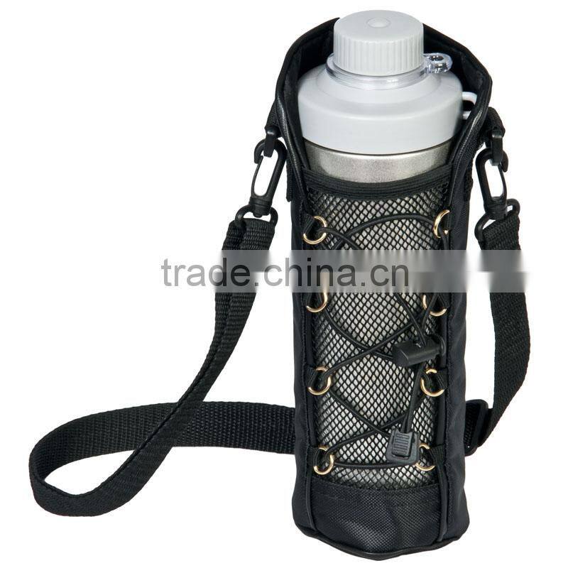 Ionized Water Filter Flask