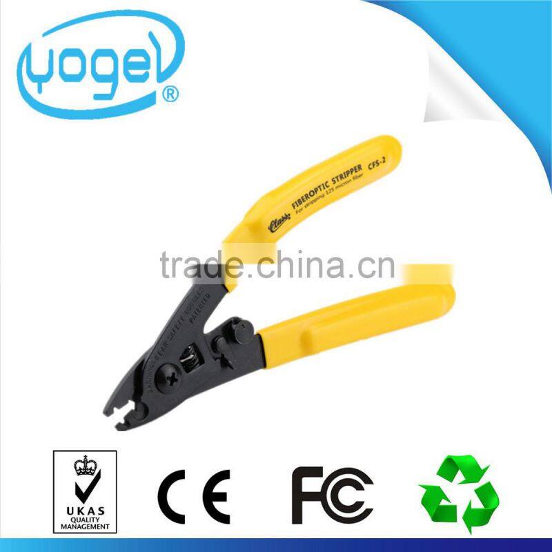 High-quality low-loss metal FTTH APC SC fiber optic adapter