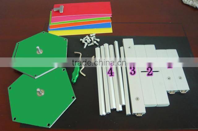 Exciting Lottery Wheel for Playing Lotto Games