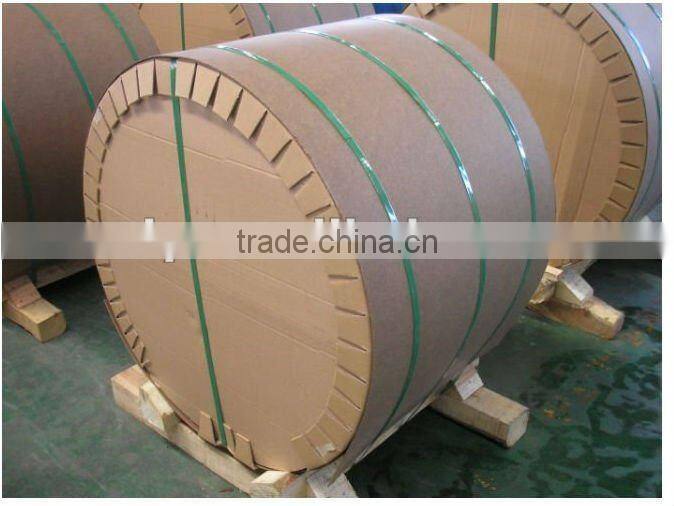 Online Shopping mirror aluminium price/Polished Mirror Aluminium Sheet For Led Sign