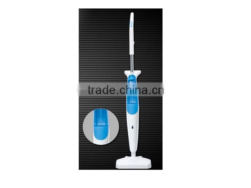 Easy Steam Mop As Seen On Tv