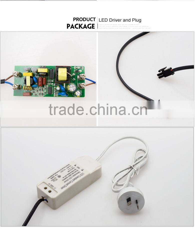 SAA Approved 10W 13W LED Downlight LED Light Downlight Downlight LED