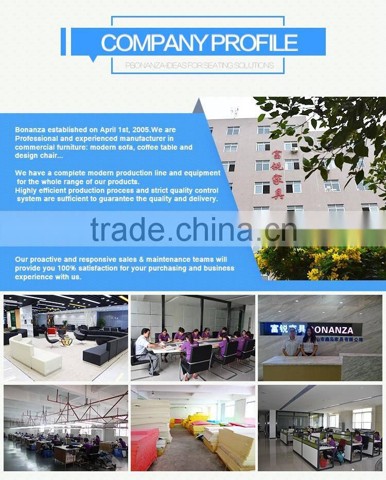 801#the normal living room sofa set, living room mini sofa sets, living room sofa set designs and prices