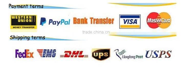 photographic equipment optical glass UV CPL FLD camera lens filters