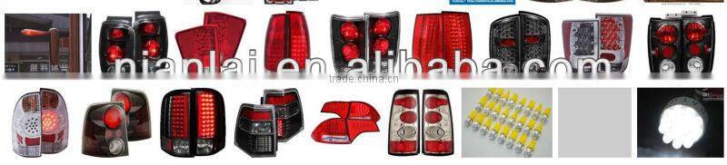 clear scoop mold manufacturer shanghai China molds