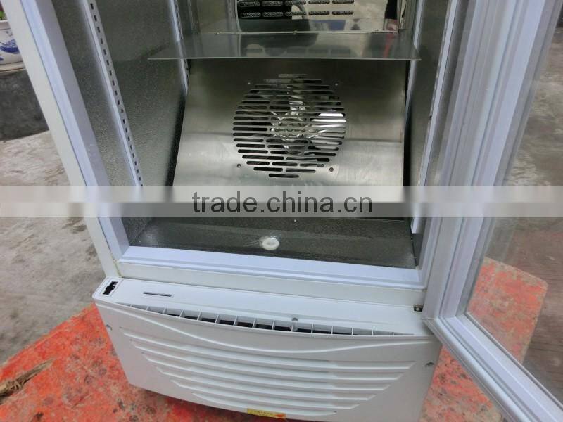 Factory Price commercial yogurt maker,yogurt maker(SNJ-A)