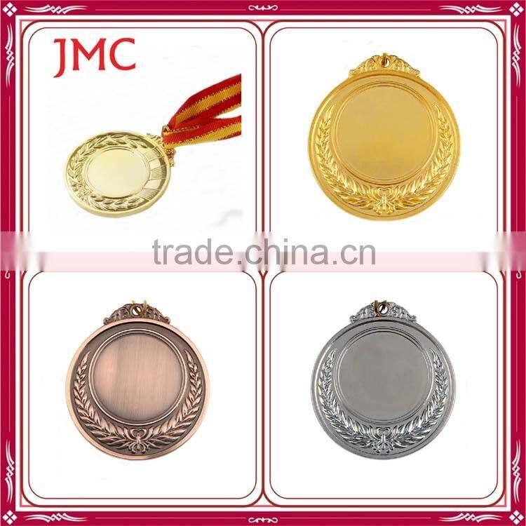 lapel pin badge suit badge name badge magnets