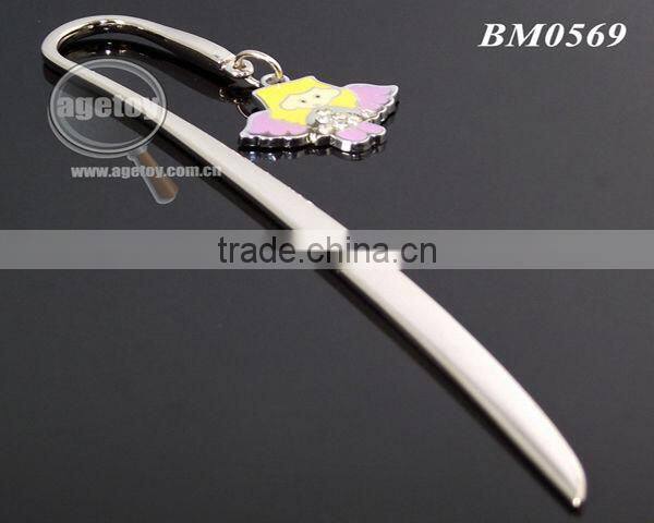 Wholesale Kids Bookmarks