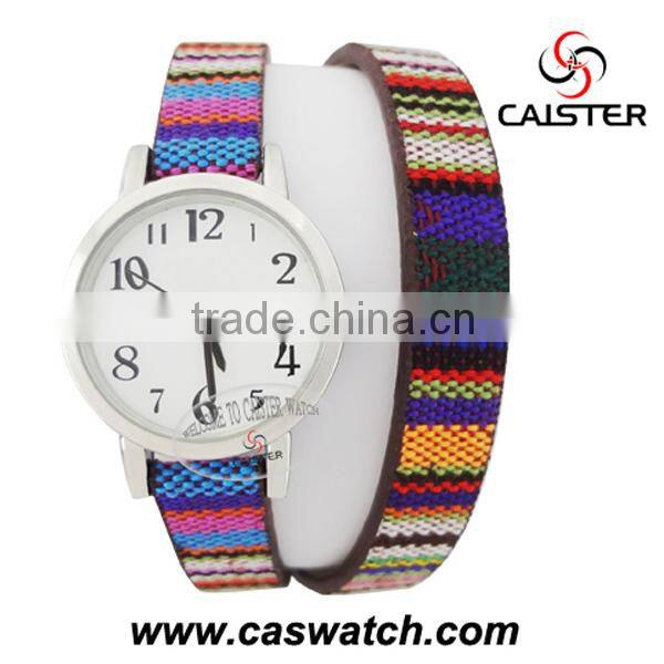 2015 Factory Wholesale Cheap children watch