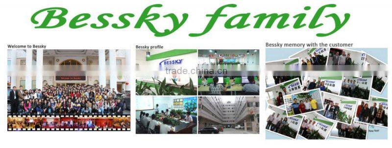 New home use IP CCTV Camera CMOS 360 degree rotate IP Camera video camera P2P baby camera