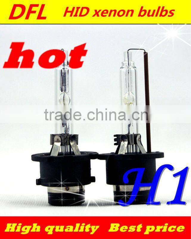 2013 vip wholesale competitive price single beam H1 H3 H4 H7 H8 H9 H10 H11 HID wholesale 35W 55W 75W 3000k 4300k 6000k