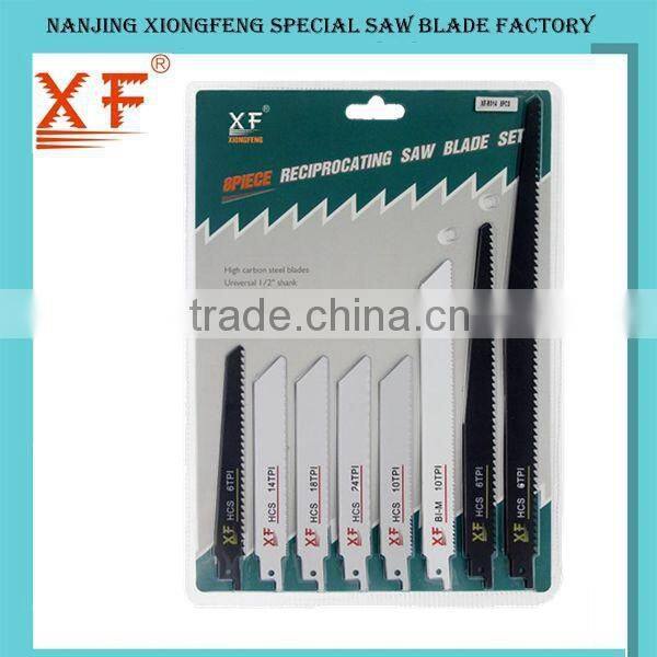 High Quality Electric Power Tool Sets