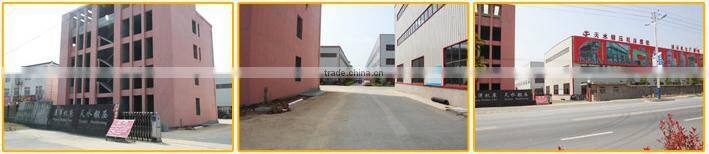 Y32-800 Four-column Hydraulic Press Machine for cold exextrusion