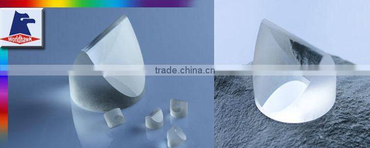 Optical Powell Lens,5,10,15,20,30,45,60,85,90,100,120 Degree