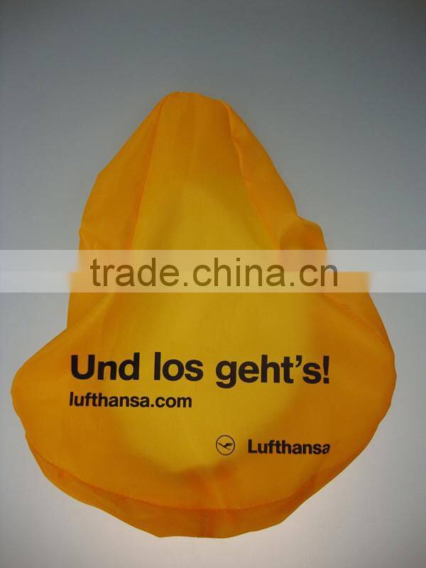 Direct Manufacturer high quality bike seat cover