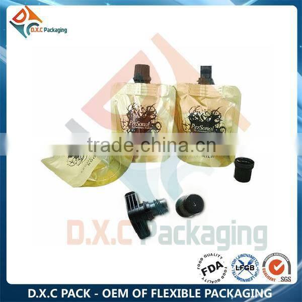 Factory Price Body Lotion Packaging, Sun Cream Packaging, Sunscreen Packaging