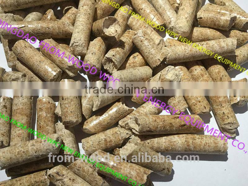 wood pellets for sale / biomass pellets for fuel / pine pellets / poplar pellets