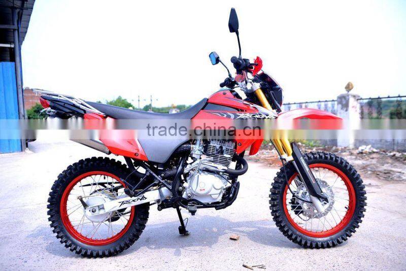 Chongqing classic model cheap 150cc motorcycles for sale,200cc off road motorcycle,250cc tornado motorcycle for sale