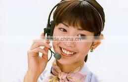 DS007 High Quality Door Stopper