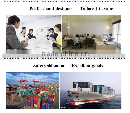 heavy cotton lace fabric for garment accessories