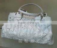 1630 High efficiency CO2 laser engraver