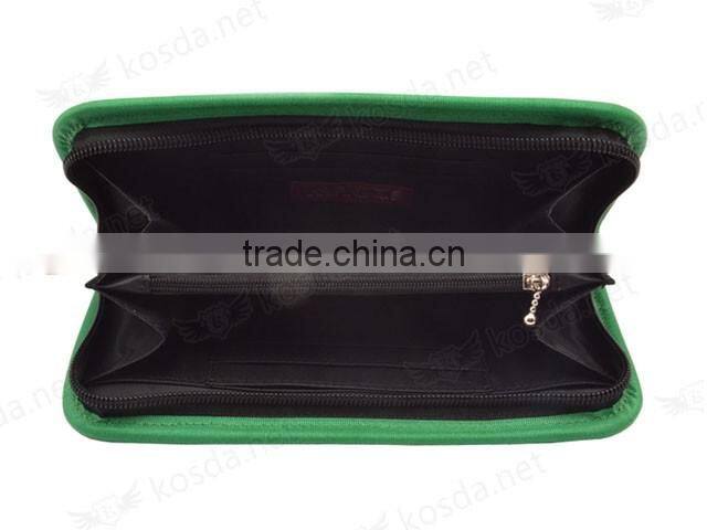 New JDM Long Type Car Wallet